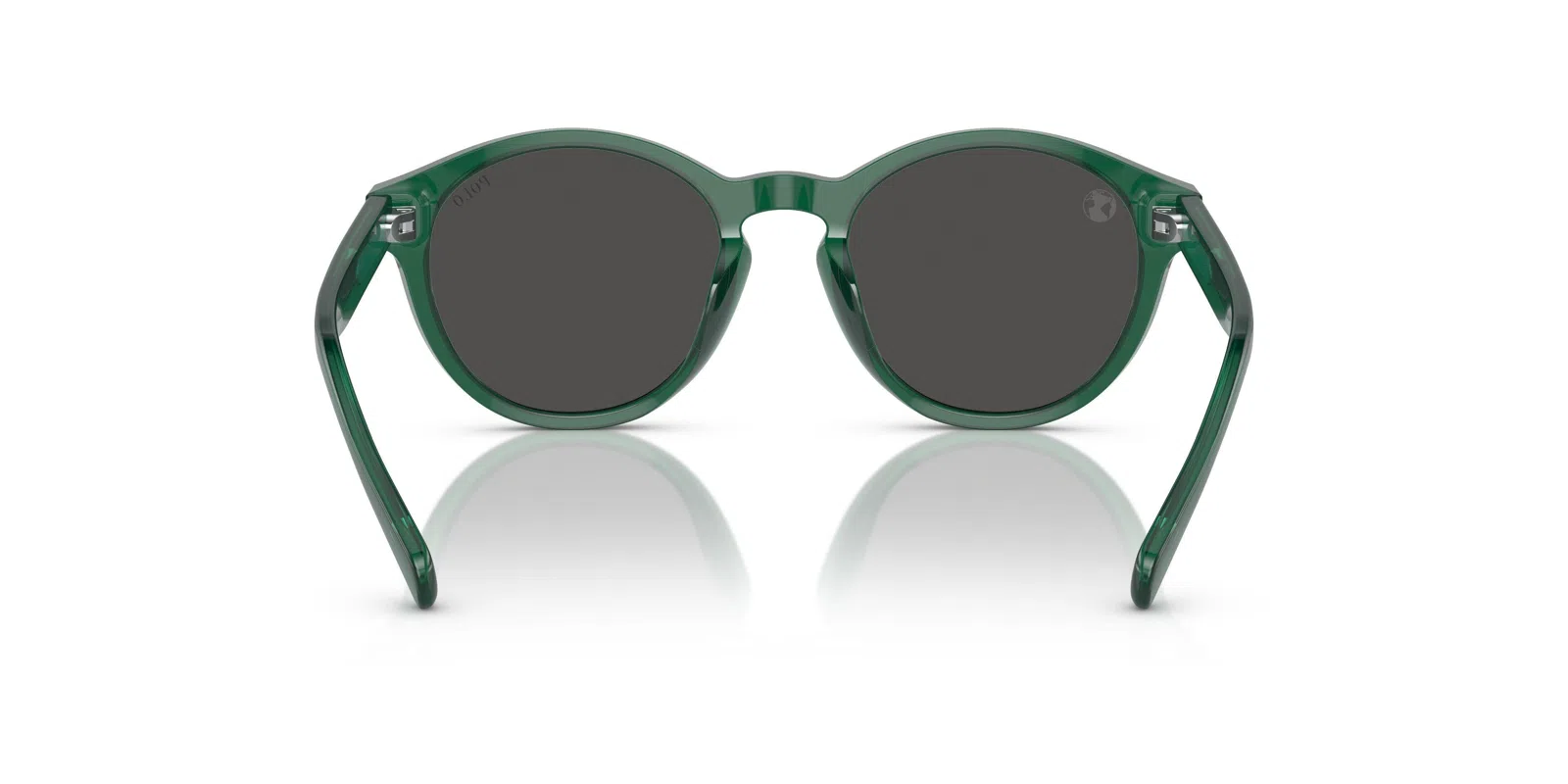 Polo Prep 9505U Sunglasses - view 13
